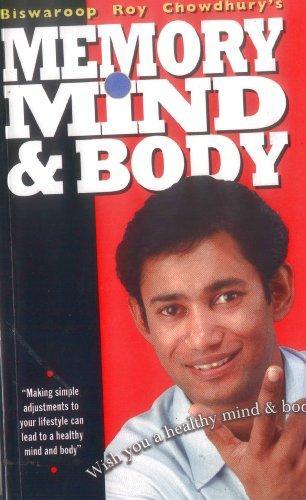 Memory Mind and Body 