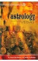 Astrology: The Third Eye of the Vedas 