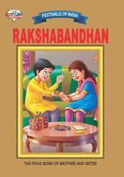 Festivals Of India Rakshabandhan