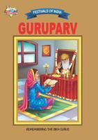 Festivals Of India: Guru Parv