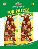 Tubbys Play With Play With Fun Puzzle Find The Difference-2