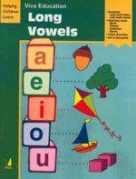 Long Vowels