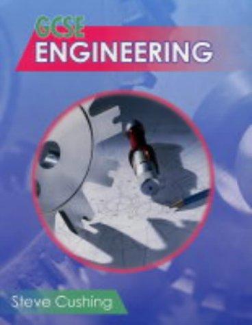 Gcse Engineering