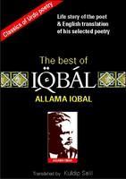 Best of Iqbal