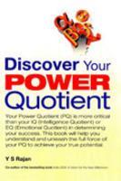 Discover Your Power Quotient