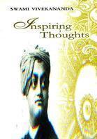 Inspiring Thoughts