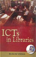 ICTs in Libraries