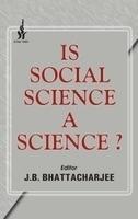 Is Social Science A Science ?