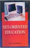 Net-Oriented Education 