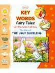 KEY WORDS FAIRY TALES THE UGLY DUCKLING