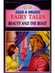 Beauty & The Beast 01 Edition