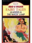 Aladdin & The Magic Lamp 01 Edition