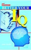Better Your IQ