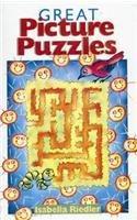 Great Picture Puzzles