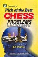 Pick of the Best Chess Problems