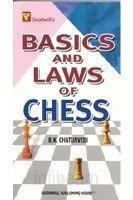 Basics and Laws of Chess