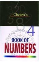 Cheiro's Book of Numbers