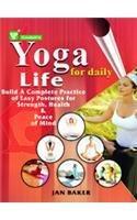 Yoga for Daily Life 