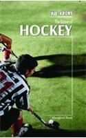 All About The Game of Hockey
