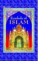 Symbols of Islam 