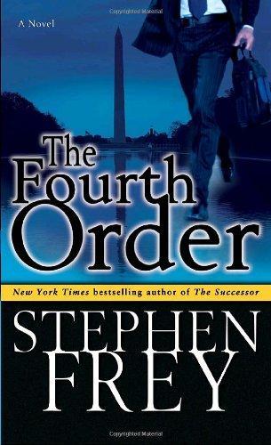 The Fourth Order