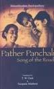 Pather Panchali