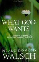 What God Wants