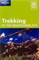 Trekking In The Indian Himalaya