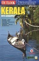 Outlook Traveller Kerala With Lakshadweep