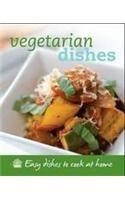 Vegetarian Dishes