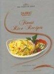 Daawat Basmati Rice ( Finest Rice Recipes )