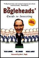 The Bogleheads' Guide To Investing