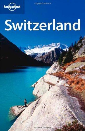 Switzerland (Country Guide)