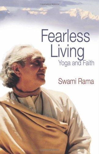 Yoga and Faith 