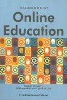 Online Education