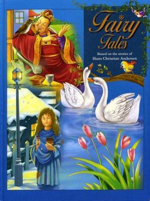 Fairy Tales