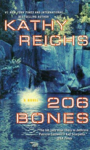 206 BONES