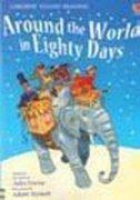UYR LEVEL-2 AROUND THE WORLD IN EIGHTY DAYS