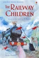 UYR LEVEL-2 THE RAILWAY CHILDREN