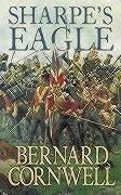 Sharpes Eagle (The Sharpe Series) 