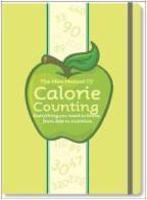 The Mini Manual of Calorie Counting