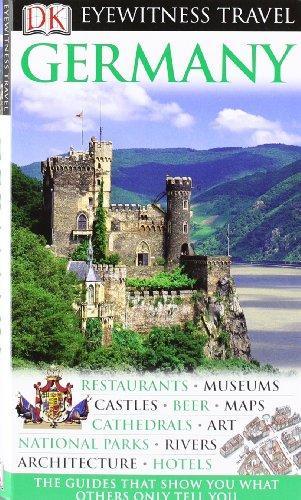 Germany