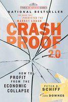 Crash Proof 2.0: How To Profit From The Economic Collapse