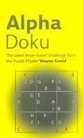 Alpha Doku