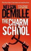 CHARM SCHOOL (REISSUES)