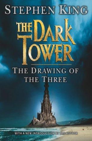 Dark Tower (Bk. 2) 