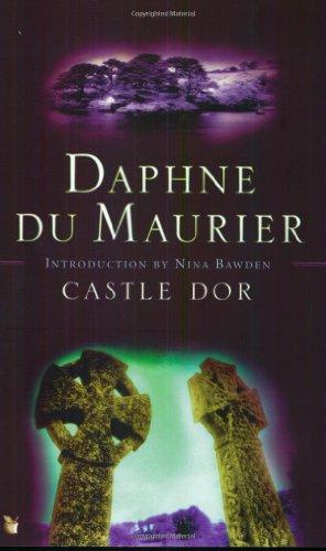 Castle Dor (Virago Modern Classics) 