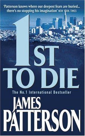1st to Die