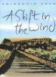 Shift in the Wind