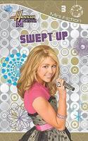 Swept Up (Disney Hannah Montana Mini Fic)